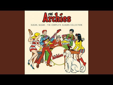 1555027266-cfcd208495d565e