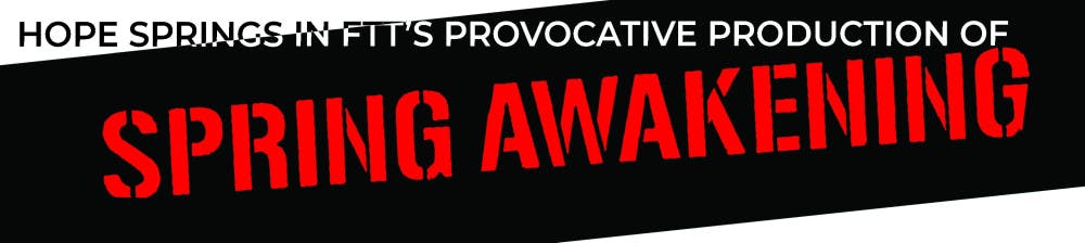 1524517732-2e382514df52b3f