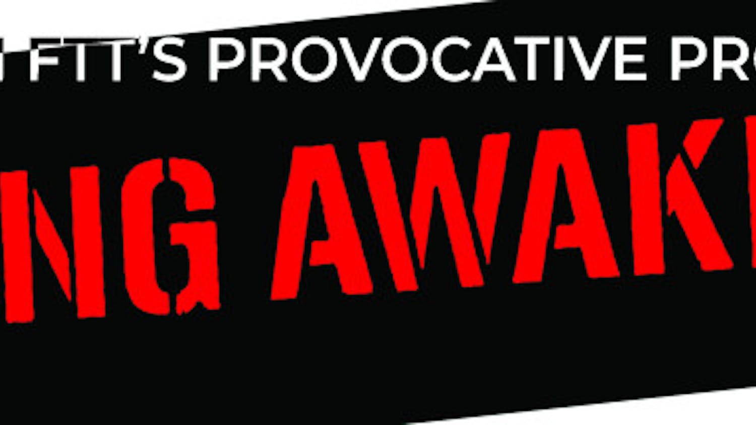 1524517732-2e382514df52b3f