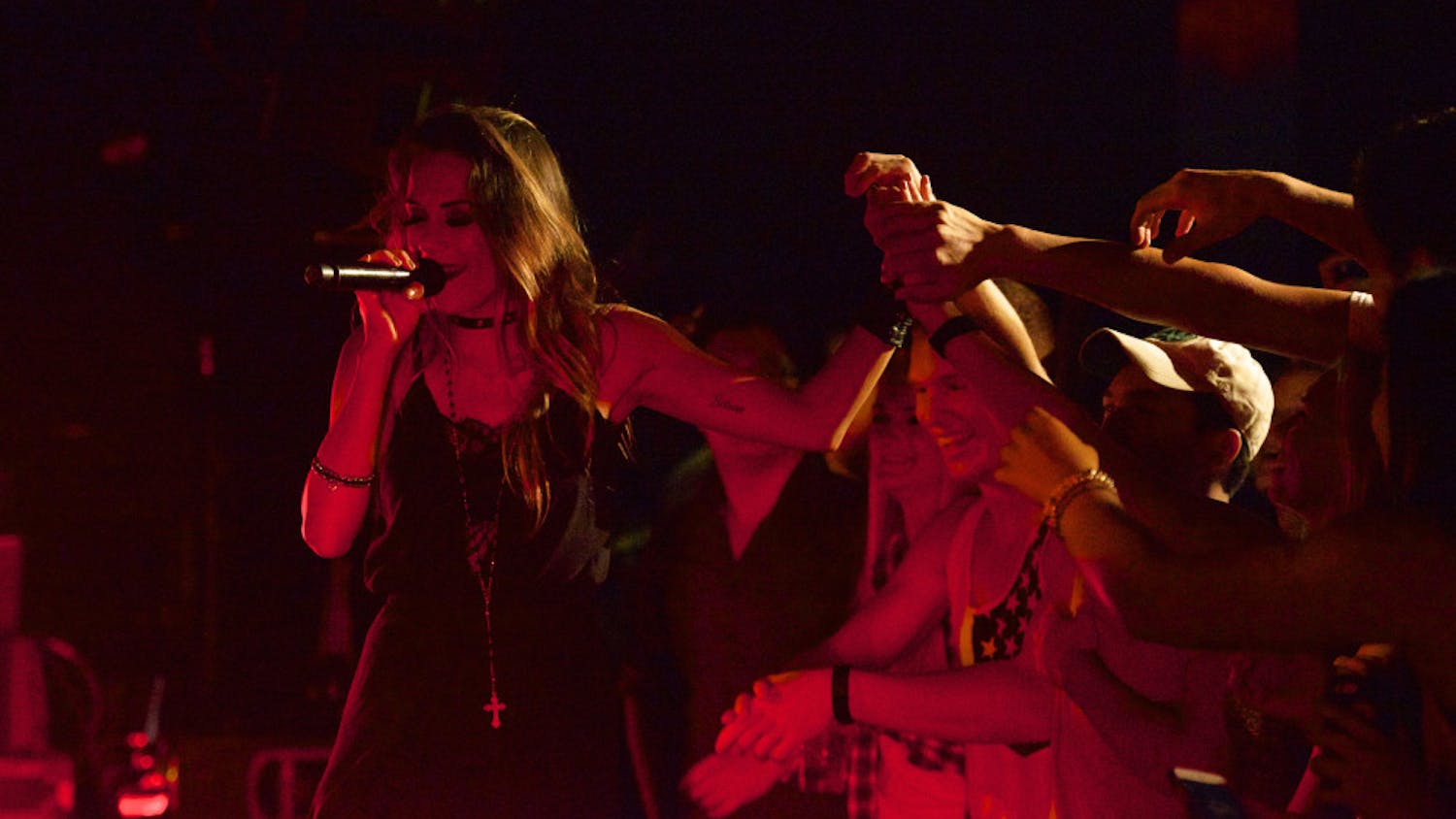 1473118667-34d9143953a7964