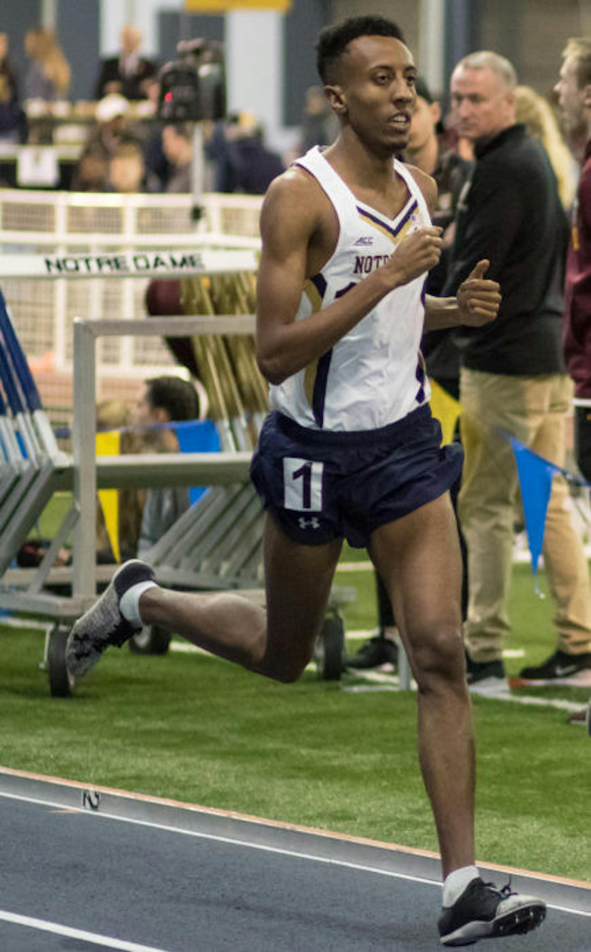 1581470122-77cc3b9adaaf478-435x700