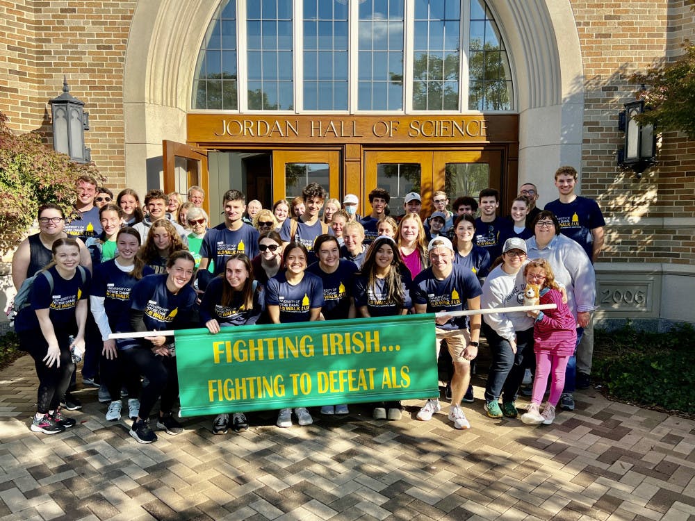 1696546241-baf72d293d297d8