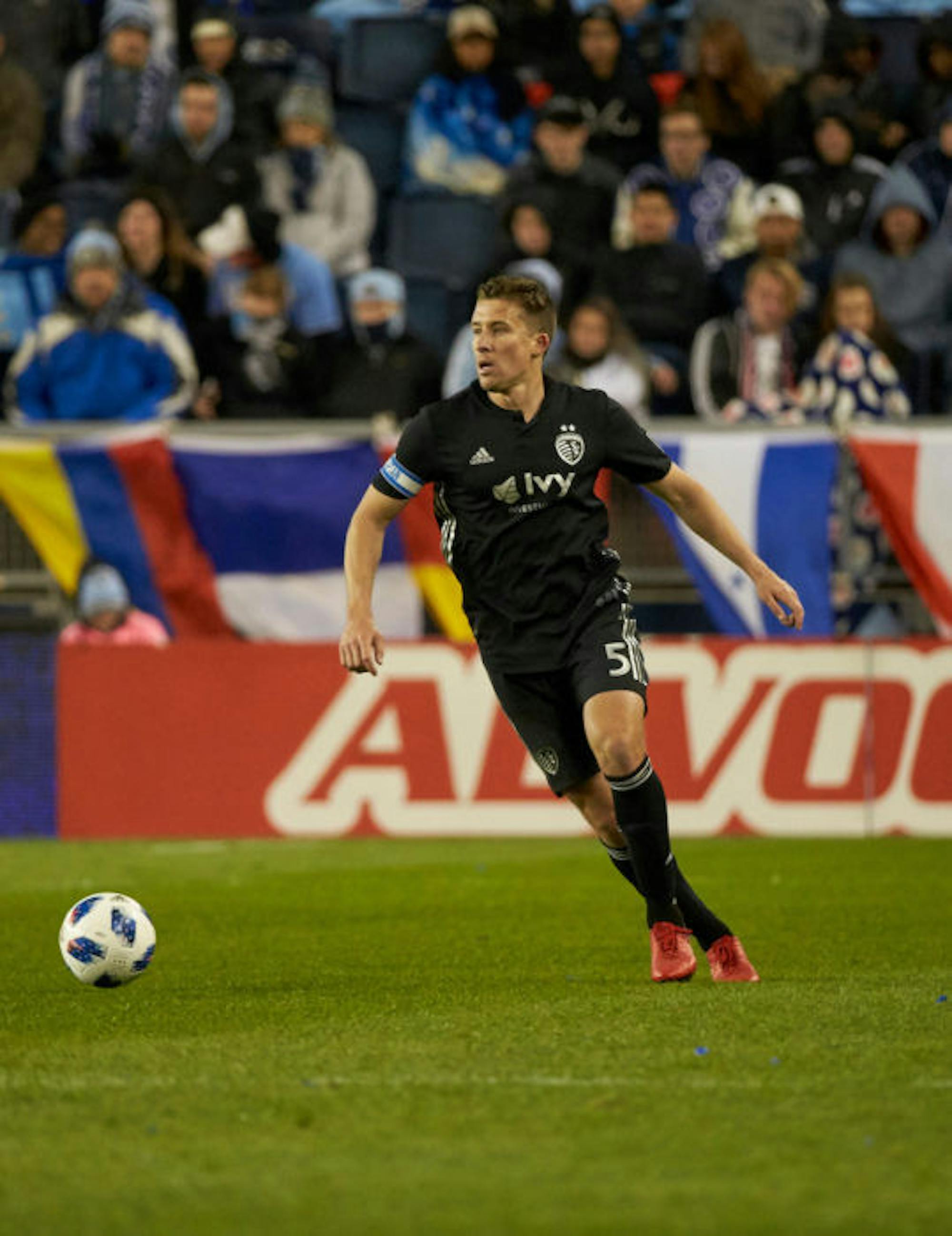 1568859320-10a855347b740fc-539x700