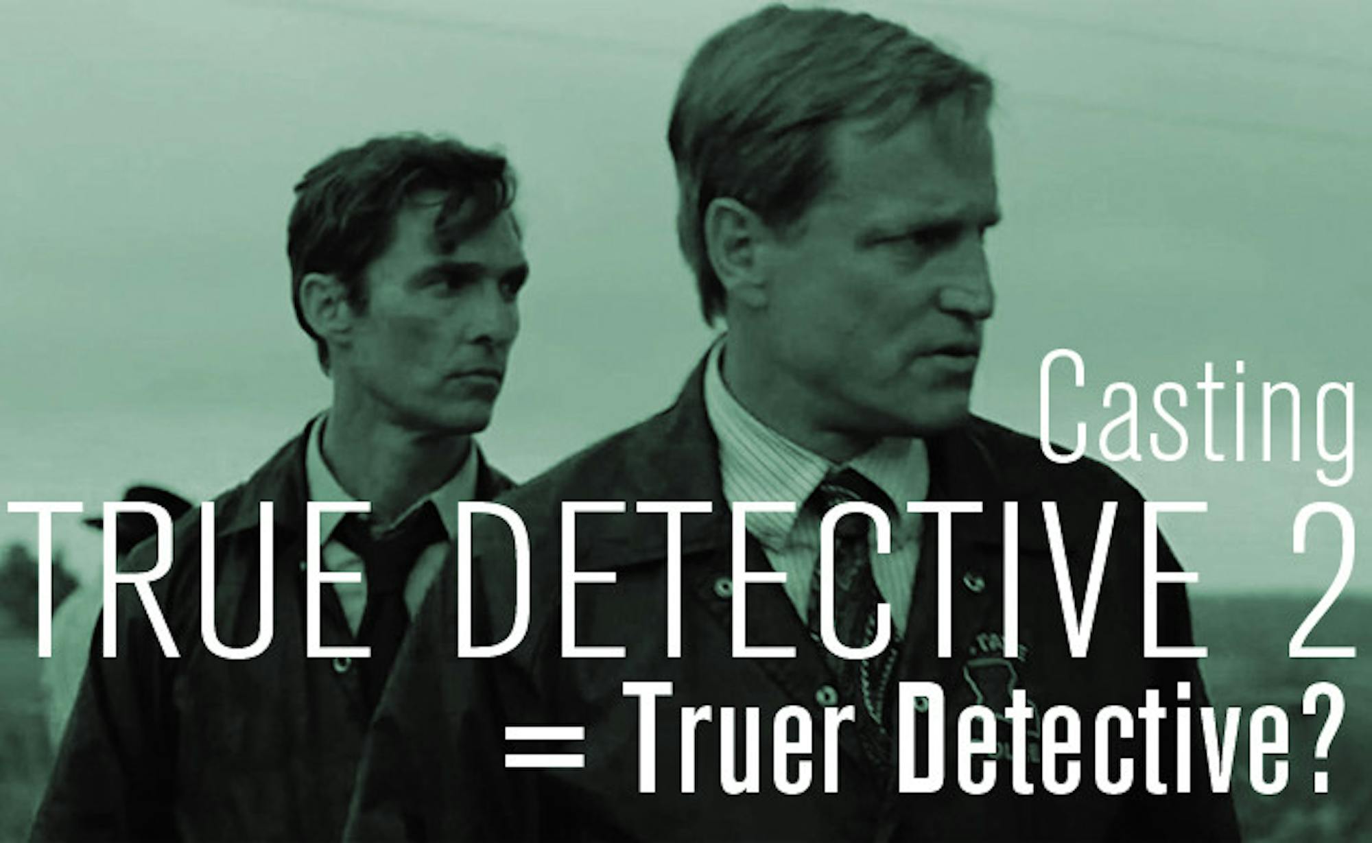 true detective web