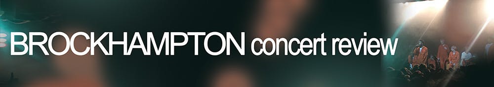 1518641754-813d5cfe36aa3b3