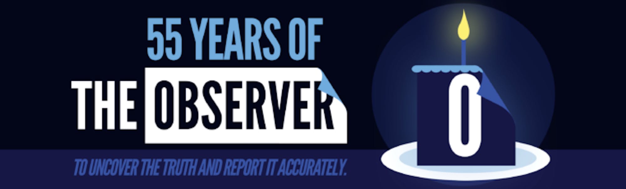 1635907474-357956d06fe58f7-700x212