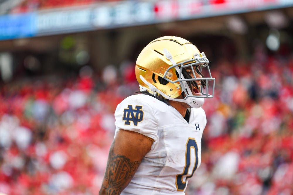 1694383248-d3b59403026e72a