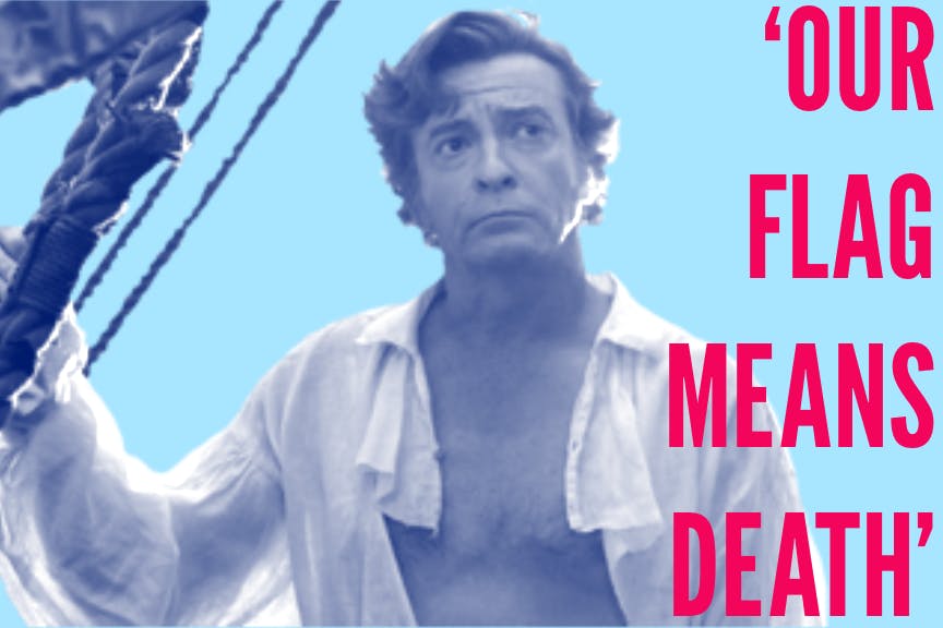 1694127930-1d3934c0d66687f