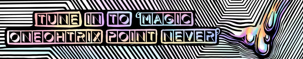 1604354402-5e7f87b87337d56