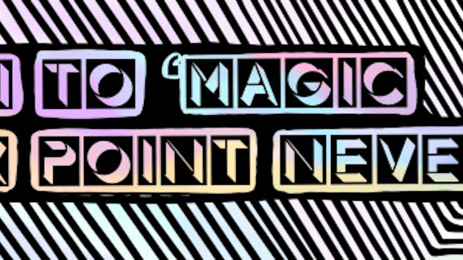 1604354402-5e7f87b87337d56