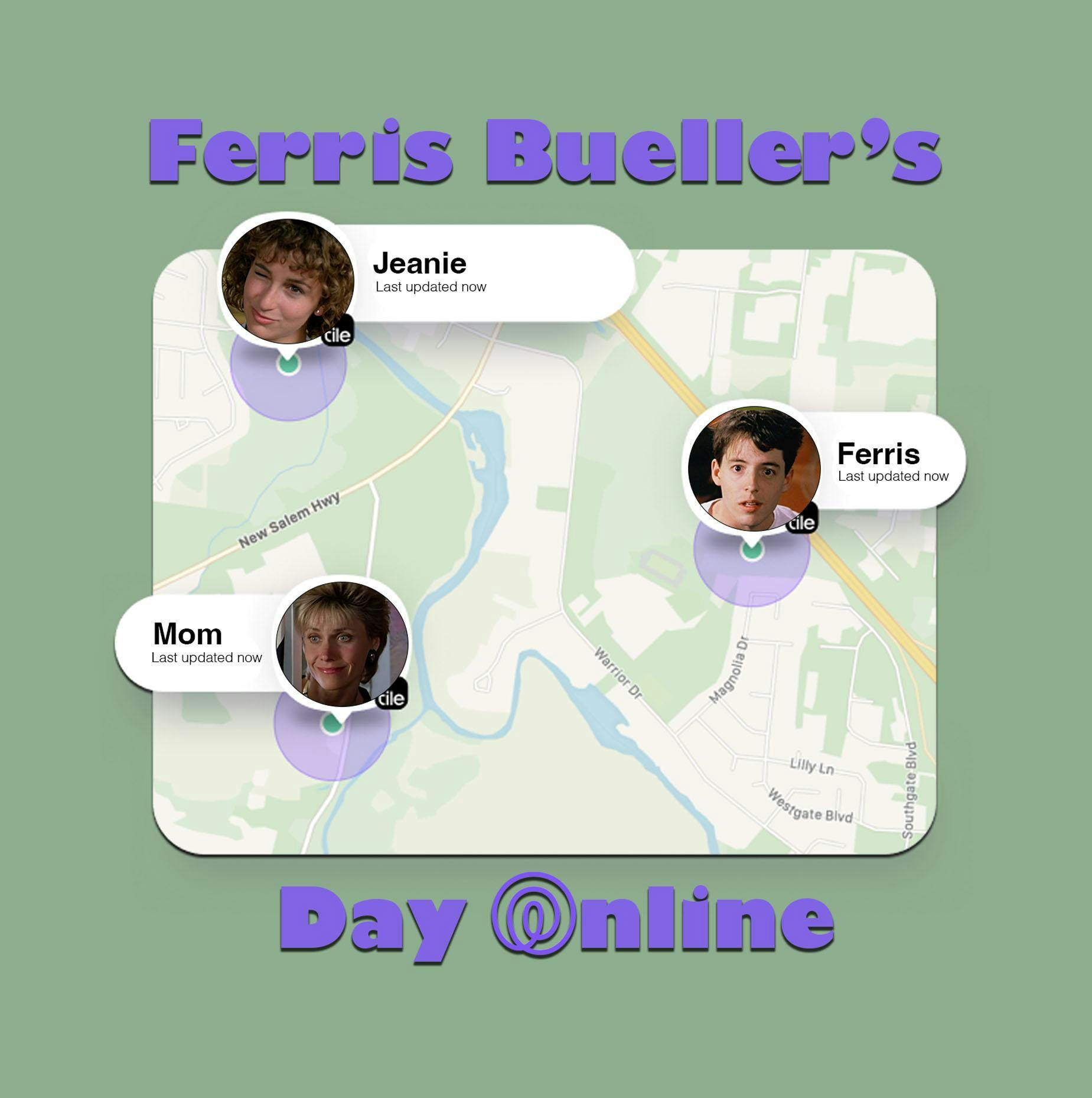 Scene Ferris Bueller Graphic copy.jpg