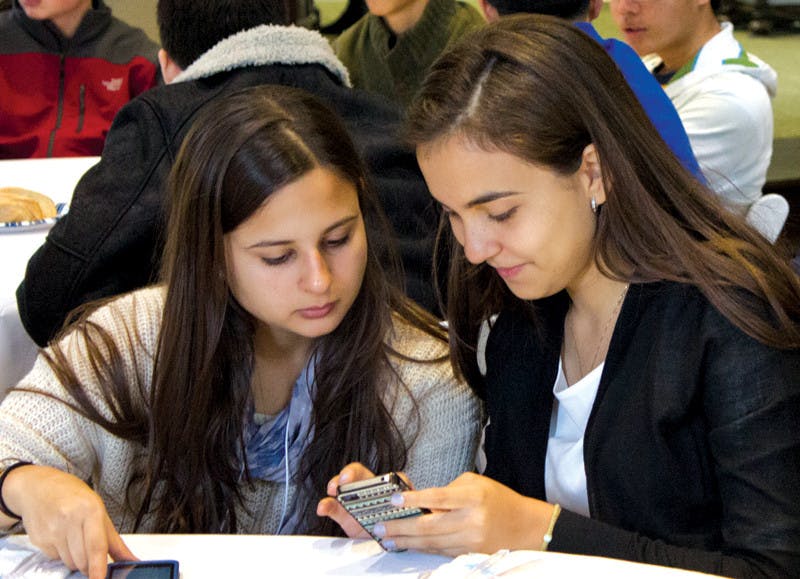 HISE-Emily-McConville-