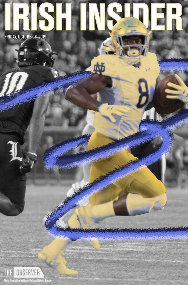 1573232540-b166eea80a072fa