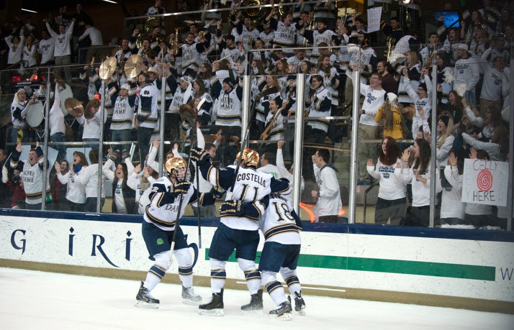 1445992418-6f335b51cd5e707