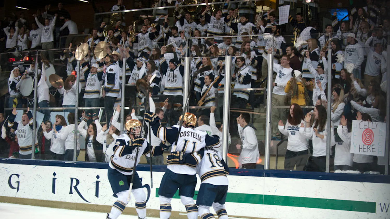 1445992418-6f335b51cd5e707