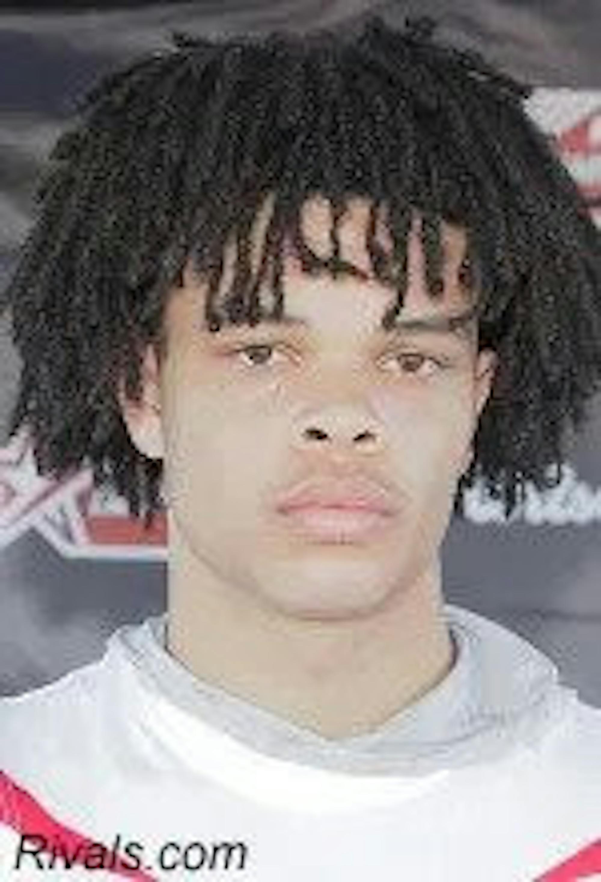 1612040052-3699db2b03e7fcc