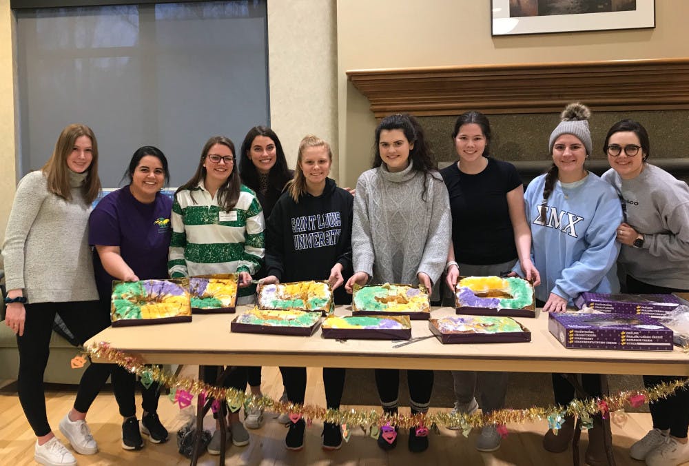 1582671458-9a3067e993cd19d