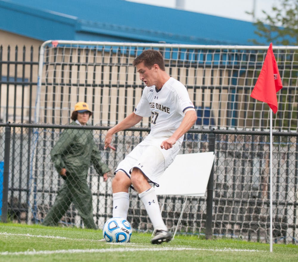 1409180669-bef3e5793fae002