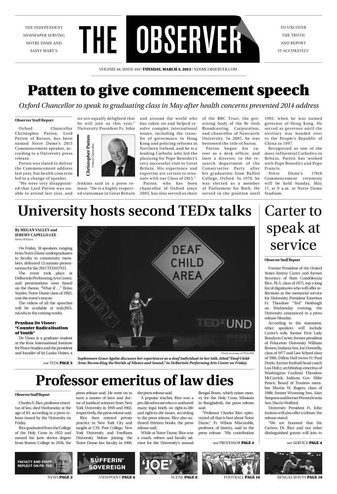 1425352296-35be8f6c017e7ff