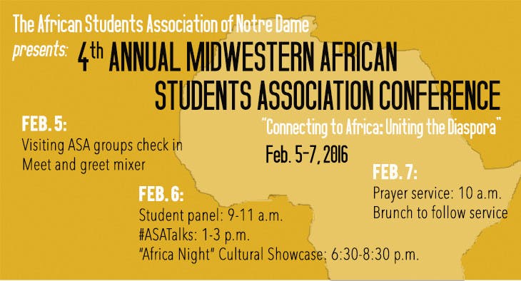 1454456478-5923bcdad812457