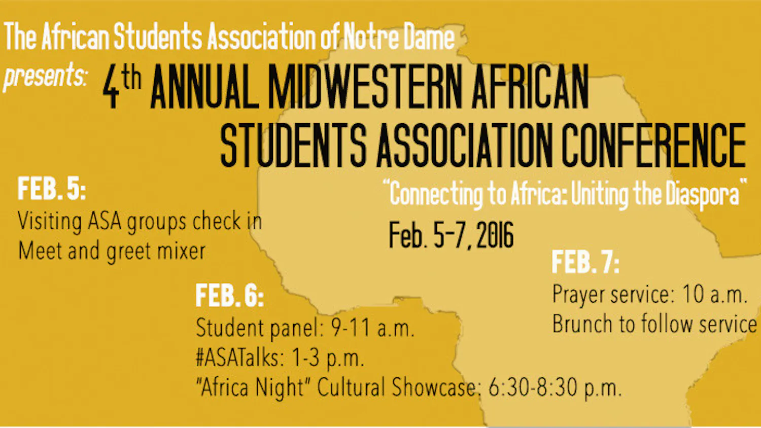 1454456478-5923bcdad812457