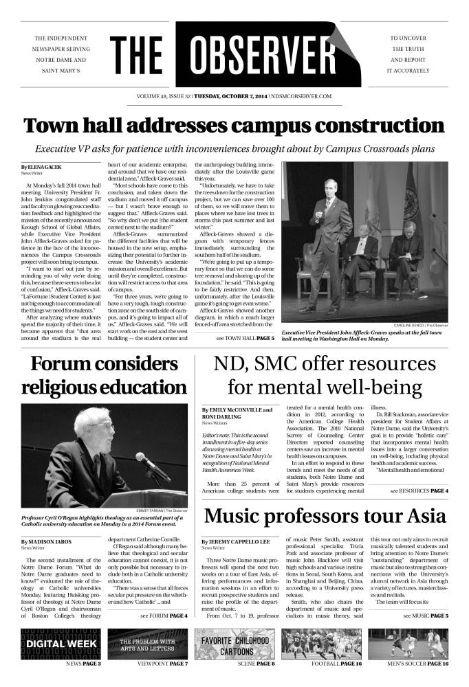 1412641336-e6ec529ba185279