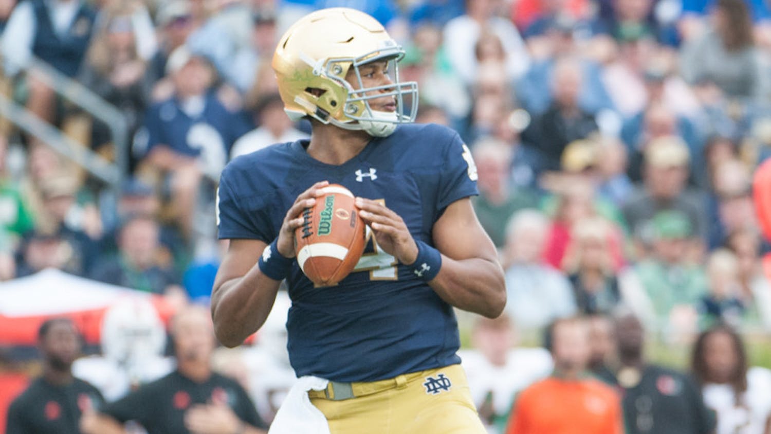 1477869512-21cb3e215b661b1