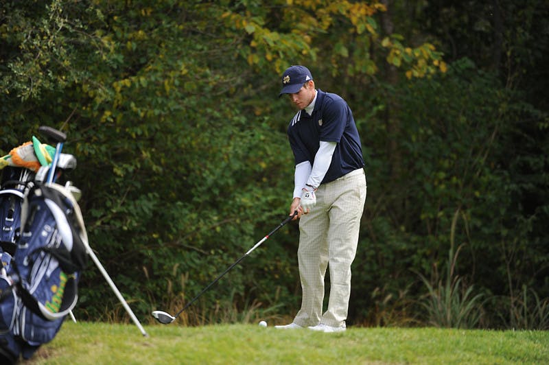 observerfilephoto-october-9-2012