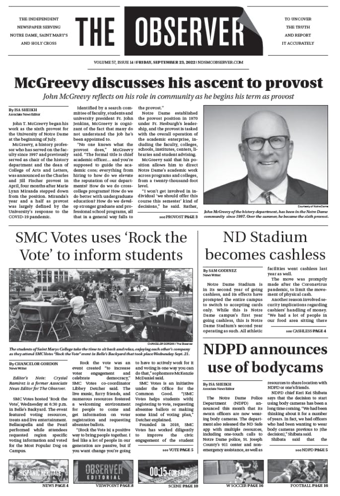 1679404416-858902eaa08c142