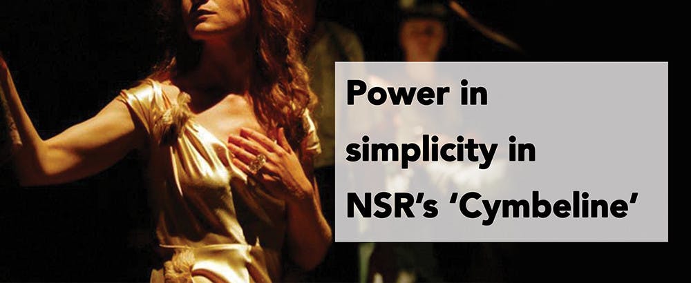 1542317569-e0234d01847d817