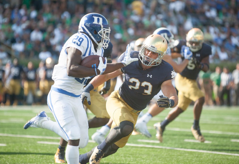 1474855045-2b6b5837dc01140