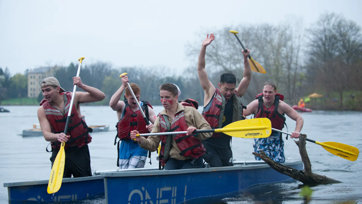 1430092154-8d7e29355a9c54e