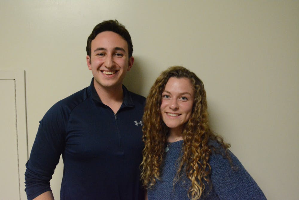 1581555232-652076926510c02