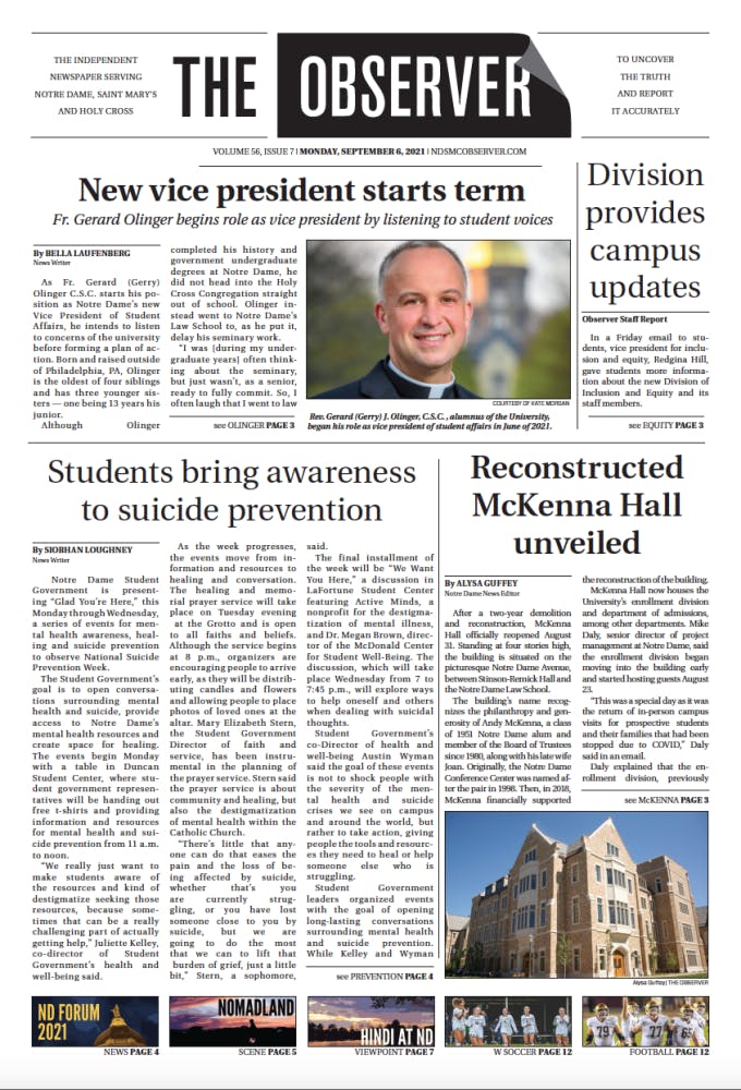 1630900712-d596ef553a0e632