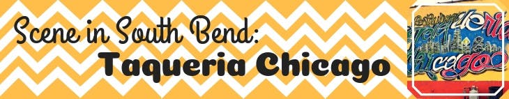 1543354922-d8ee53249c834eb