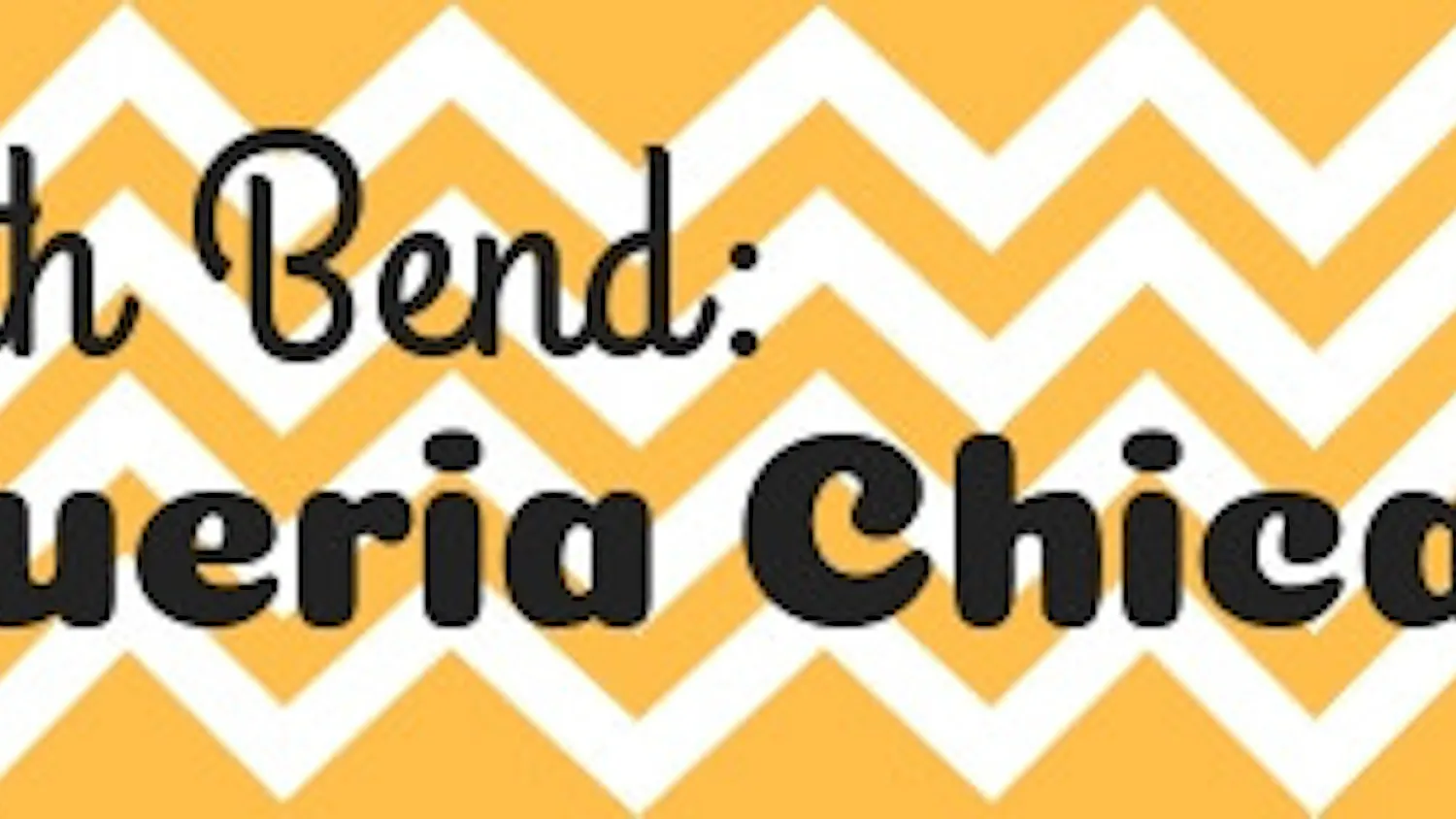 1543354922-d8ee53249c834eb