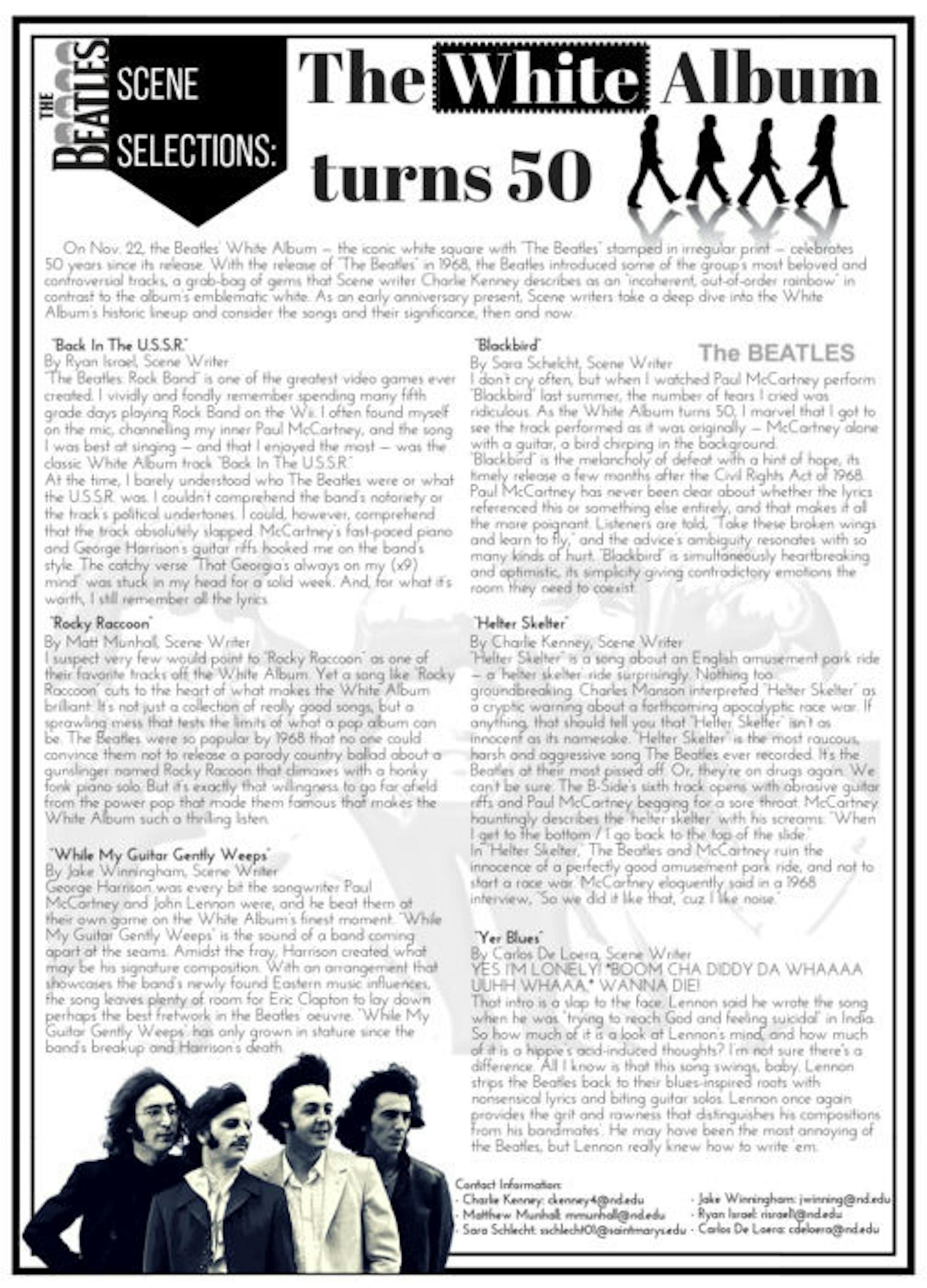 1542151323-afe07243438f3d4-504x700