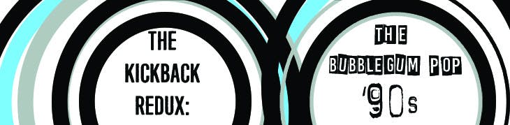 1447794744-e737f9de52c95c8