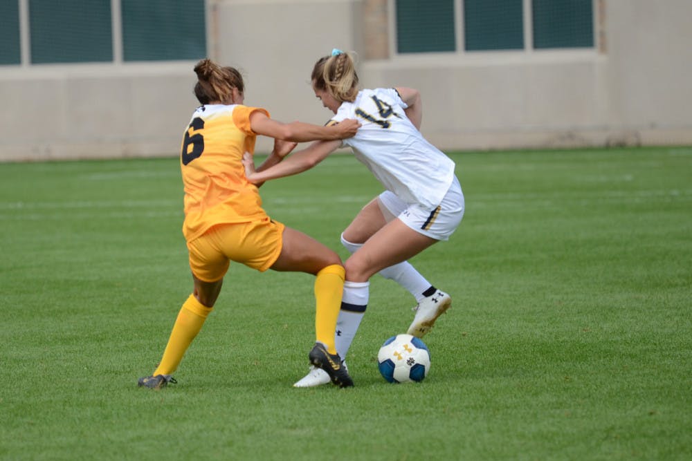 1604883600-e8c64b93a2cb464