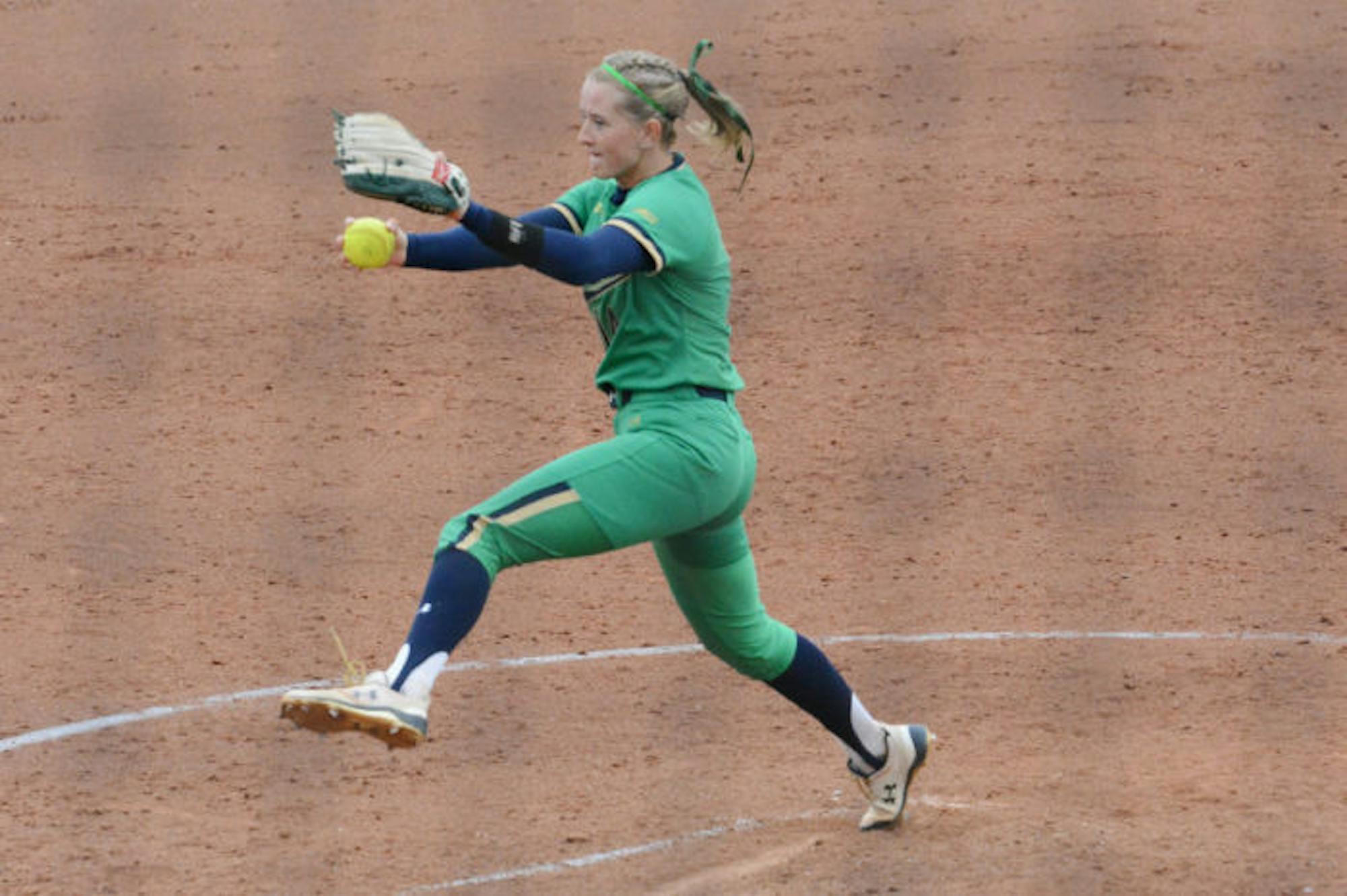 1613086431-168d58b145a2f0e-700x466