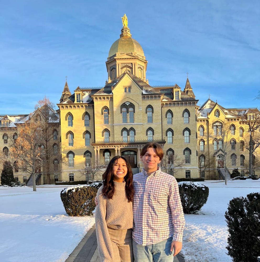 1643657011-b1b8669faac56b9