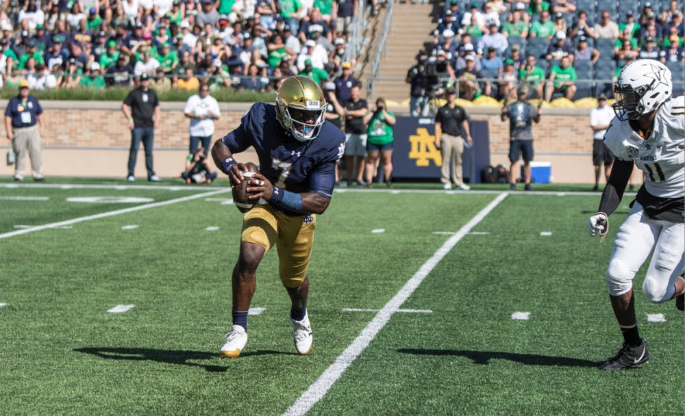 1537057389-b9d301766336d8f