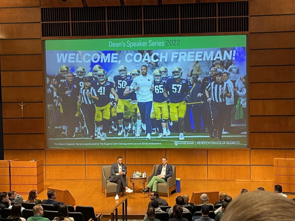 1645994971-6d30457e511954f