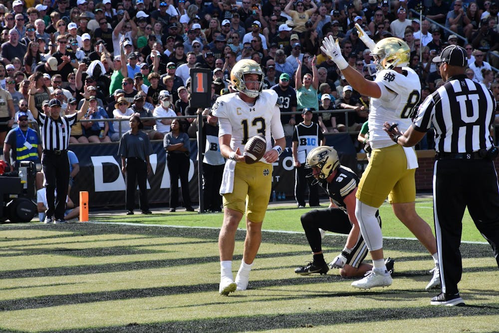 20240914, Football vs. Purdue, Richard Taylor, Ross-Ade Stadium-3.jpeg