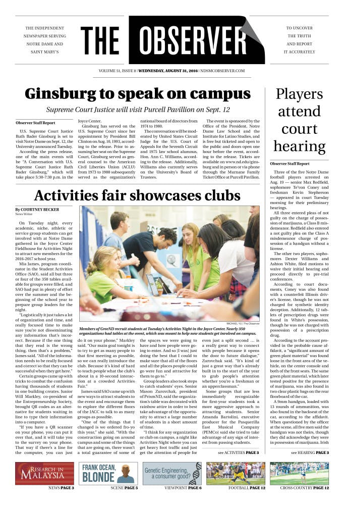 1472610358-69f82fe078361fd