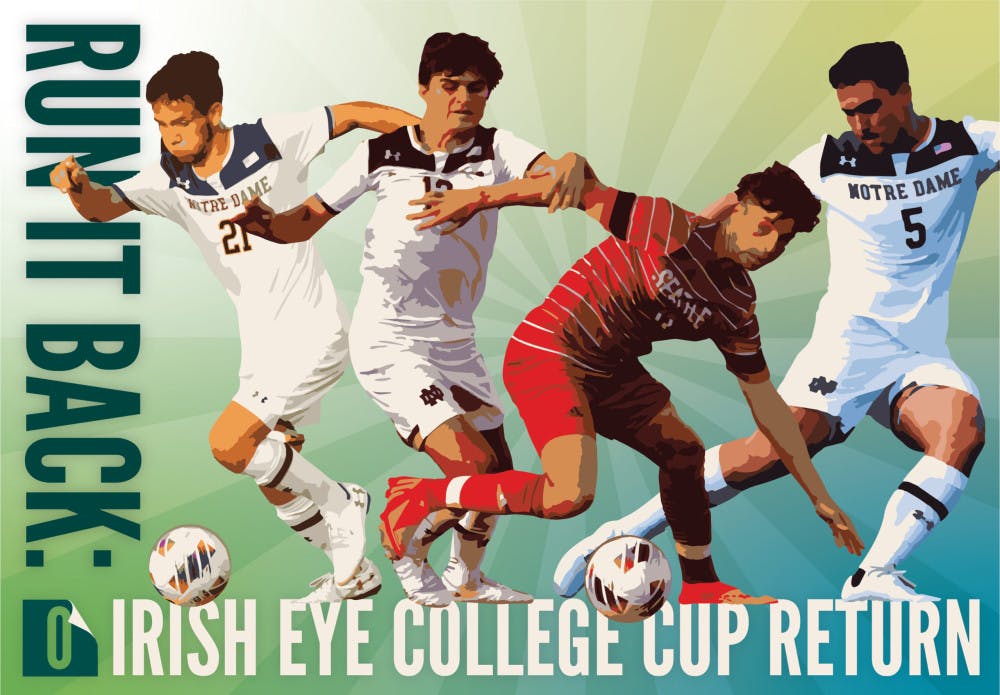 1679403358-d8d1178b76ac057