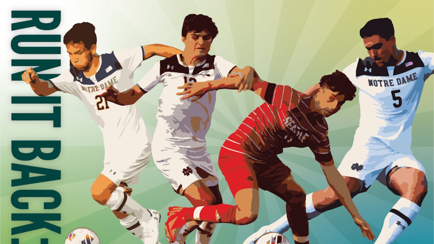 1679403358-d8d1178b76ac057