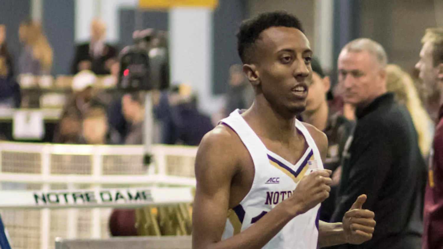 1581470122-77cc3b9adaaf478