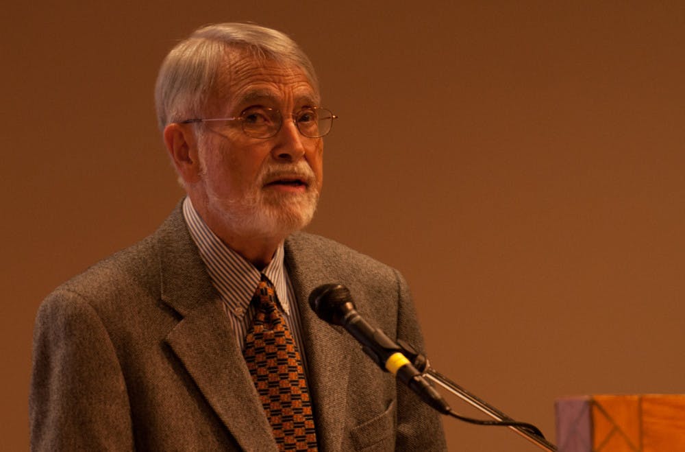 1415834189-bf1403e19cdfcd9