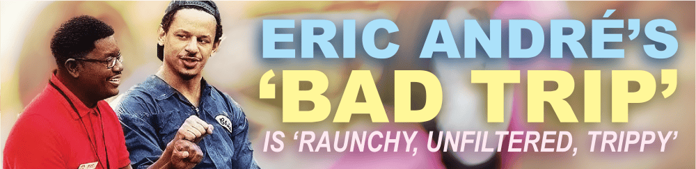 1619643340-2627a557d0d3711